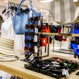 best fashion store in delhi